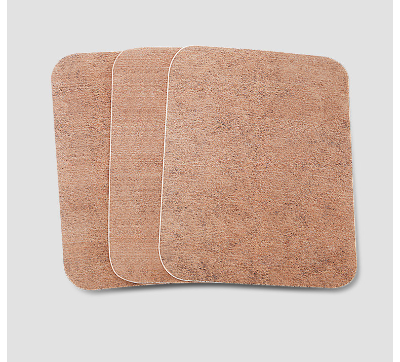 优香艾草颈椎腰椎膝盖贴艾叶艾灸贴肩颈生姜暖宝宝热敷贴自发热贴,淘宝优惠券,粉丝福利购,淘宝优惠卷