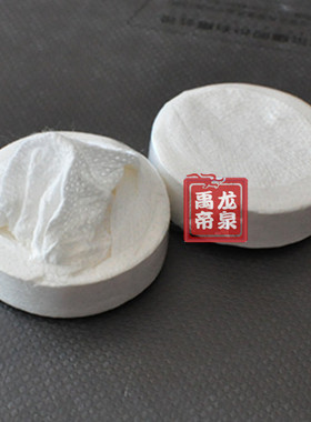 宝剑刀剑保养油擦油布 铁具保养用品 宝剑保养用品 专业宝剑兵器
