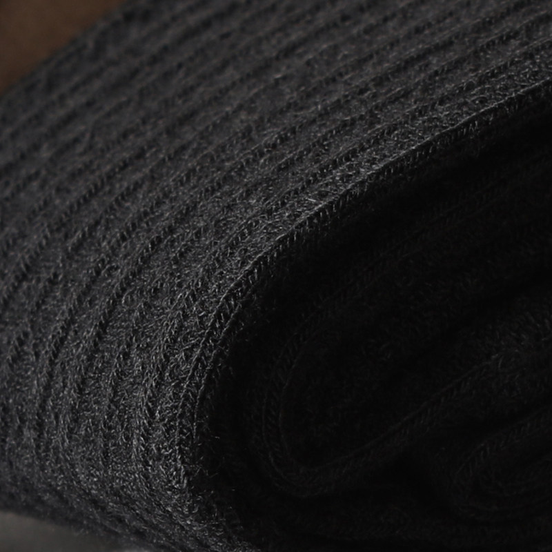 直角跟连裤袜不勒脚趾 高端羊绒羊毛打底袜 显瘦竖条花纹秋冬保暖,淘宝优惠券,粉丝福利购,淘宝优惠卷