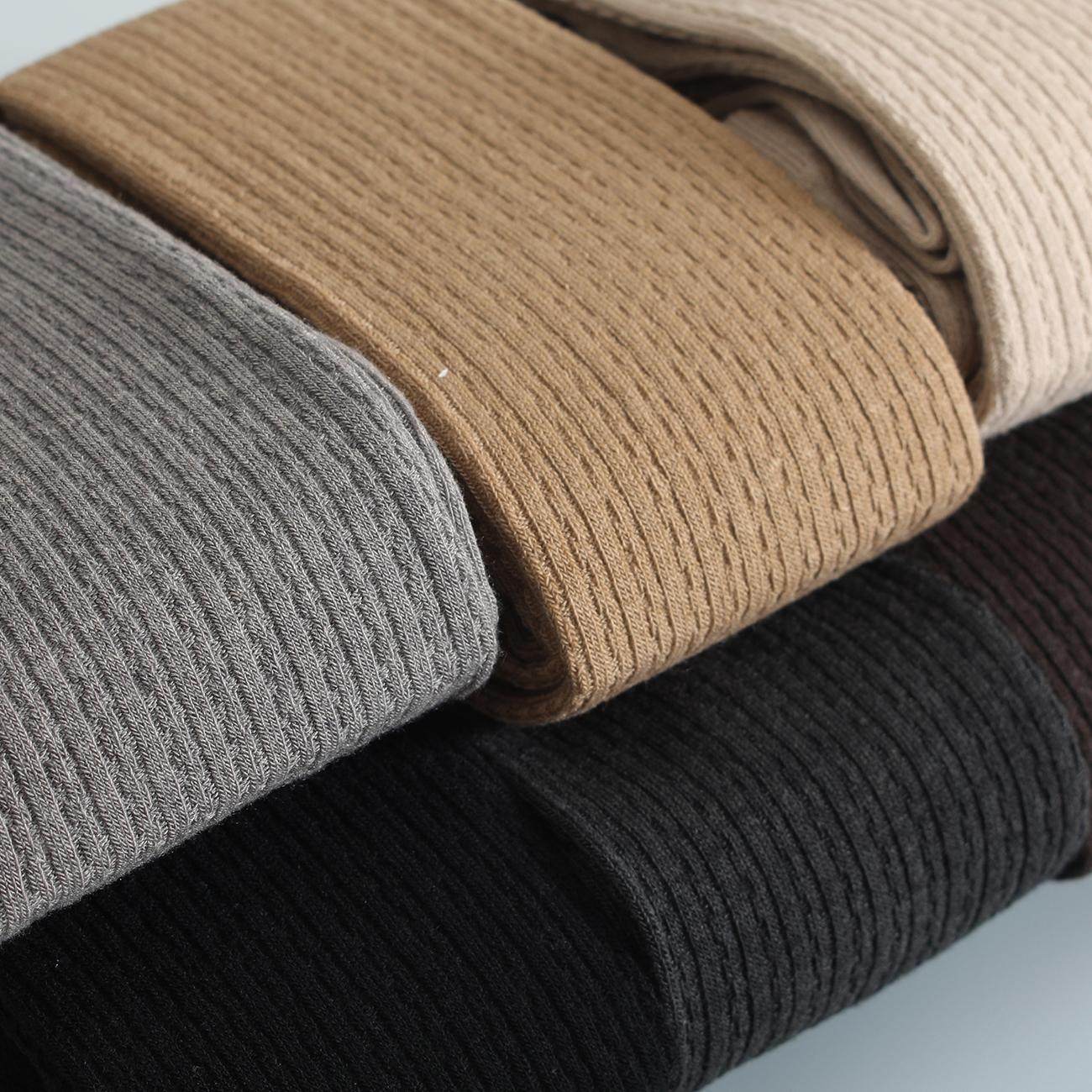 羊毛磨毛容直角跟无压力不勒显瘦连裤袜提花纹打底袜秋冬保暖无缝,淘宝优惠券,粉丝福利购,淘宝优惠卷