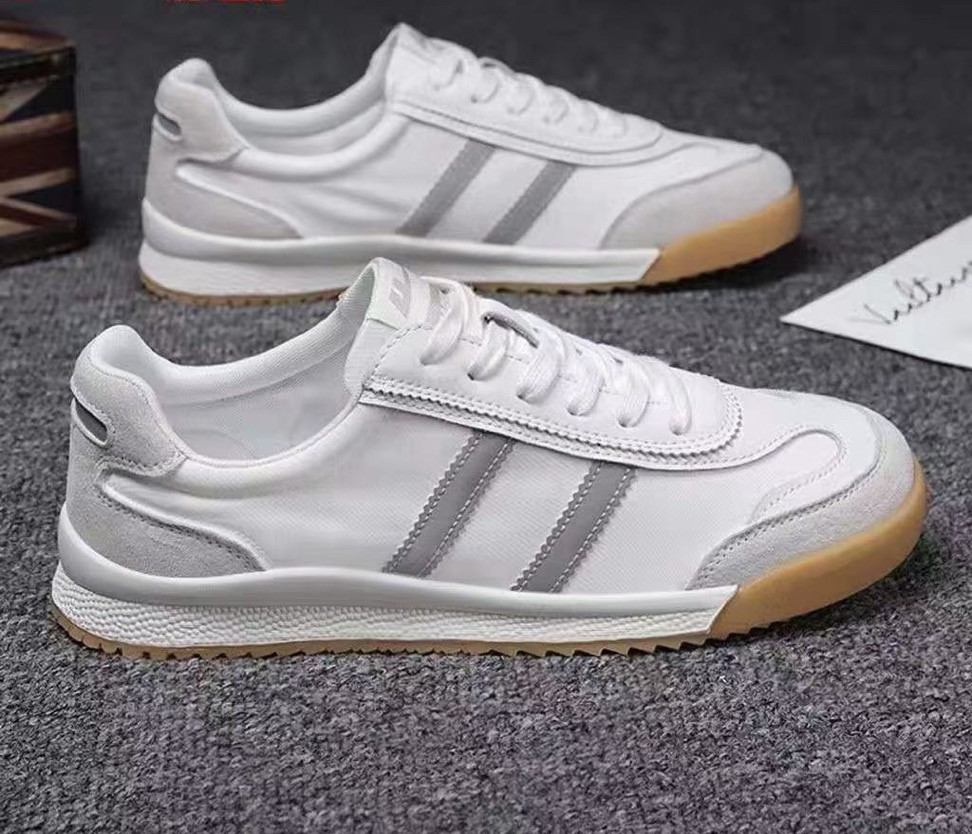 回力德训鞋阿甘鞋男女款夏款轻便透气百搭薄款帆布鞋情侣运动板鞋,淘宝优惠券,粉丝福利购,淘宝优惠卷