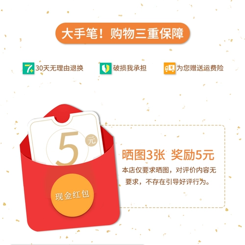 Чистая белая западная блюда суп миска фруктовые салат миска с закусочной измерил миску японс