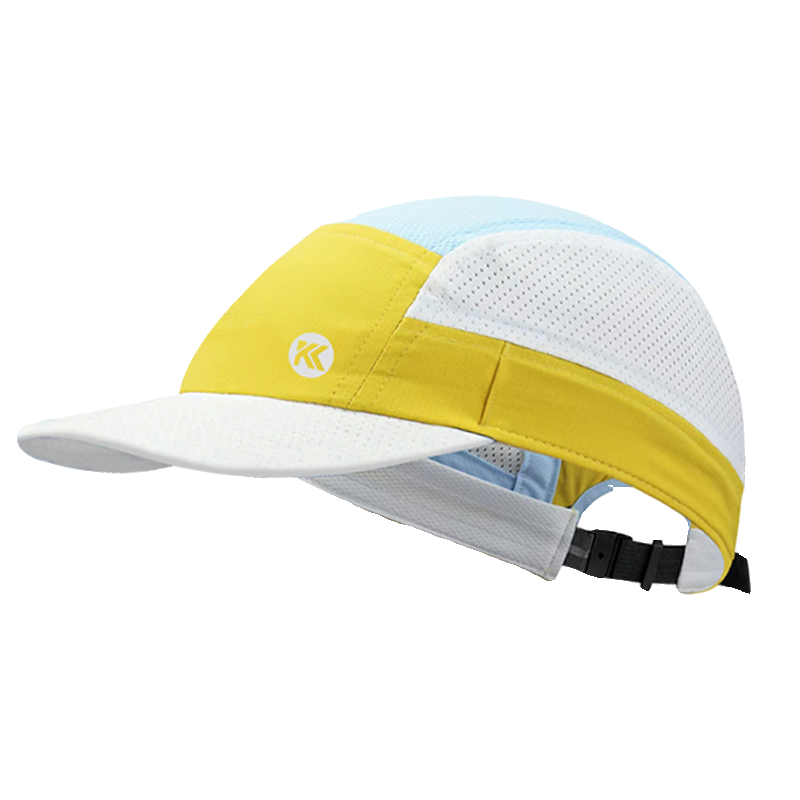 KKN儿童运动防晒帽户外防紫外线棒球网球鸭舌帽青少年遮阳帽子薄,淘宝优惠券,粉丝福利购,淘宝优惠卷