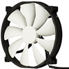 High air volume cooling fan Phanteks