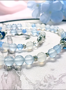 布袋戏手链金光欲星移衍生