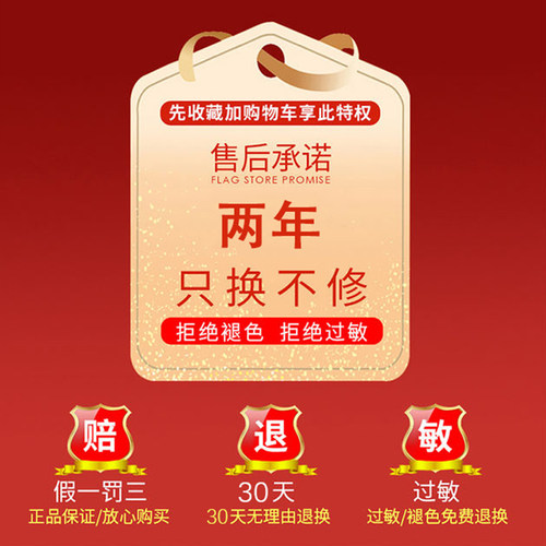 Z小姐925纯银微笑弯管项链2025新款爆款气质轻奢小众设计锁骨链女 - 图2