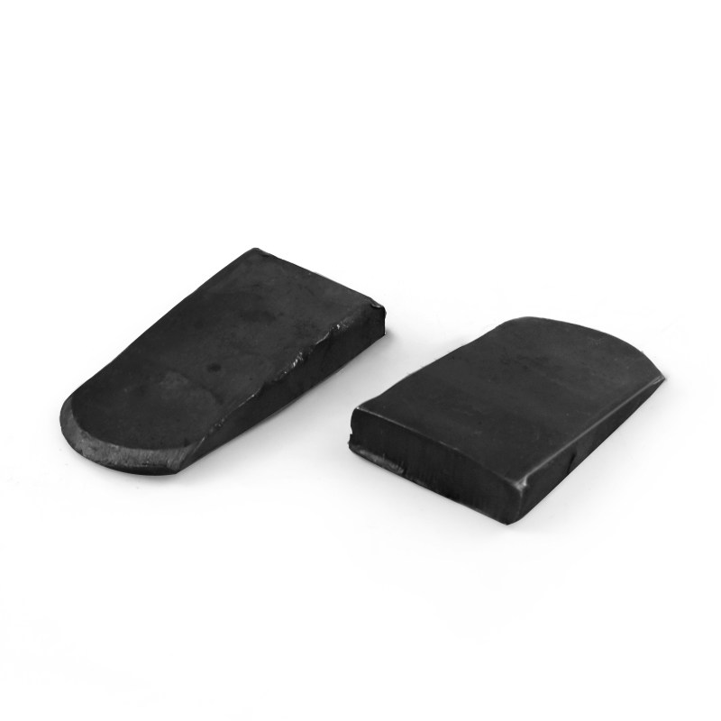 锄头扁垫扁针锄头安装锄头垫老式锄头铁块锄头柄塞装锄头配件,淘宝优惠券,粉丝福利购,淘宝优惠卷