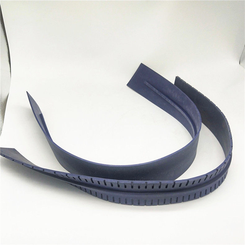 凯驰卡赫洗地机配件B40蓝色吸水胶条BD530刮条BD50/50黄色胶条B90,淘宝优惠券,粉丝福利购,淘宝优惠卷