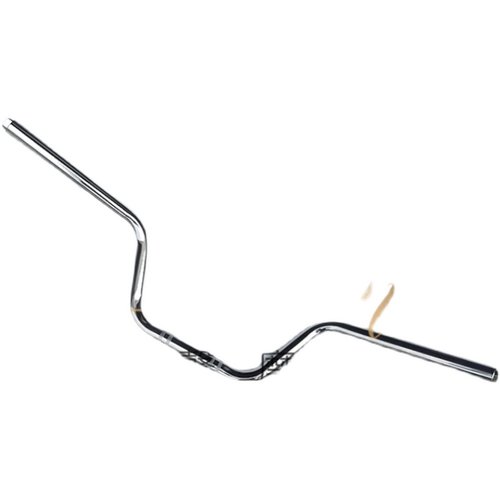 适用钱江摩托车QJ150-18A/18H/5C方向把QJ125-F/6B龙头把手握把 - 图3