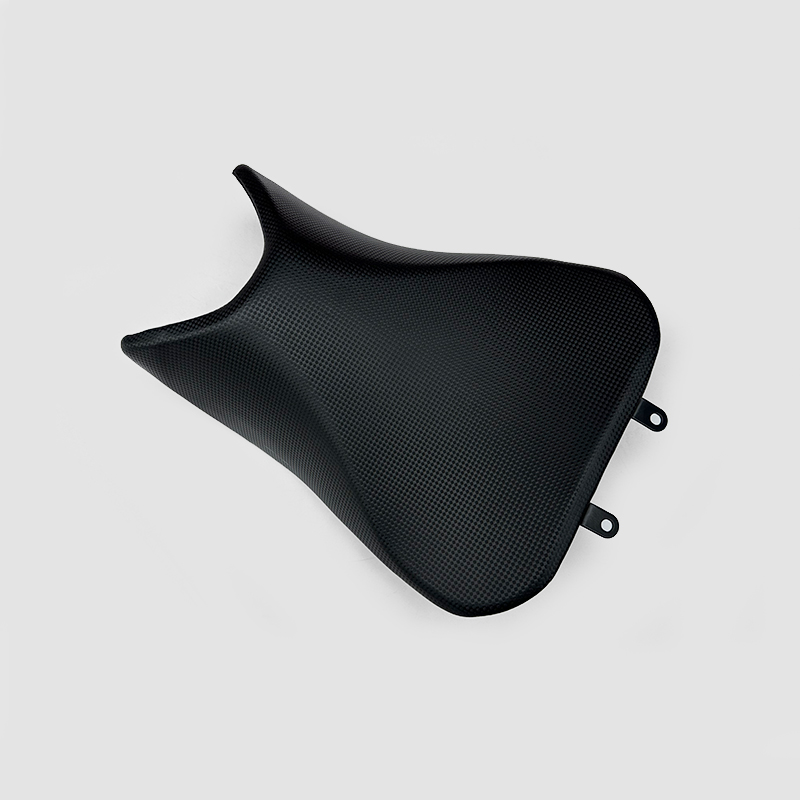 适用贝纳利红宝龙BJ150坐垫红宝龙150-29/29B/A前后座垫坐包座包 - 图0