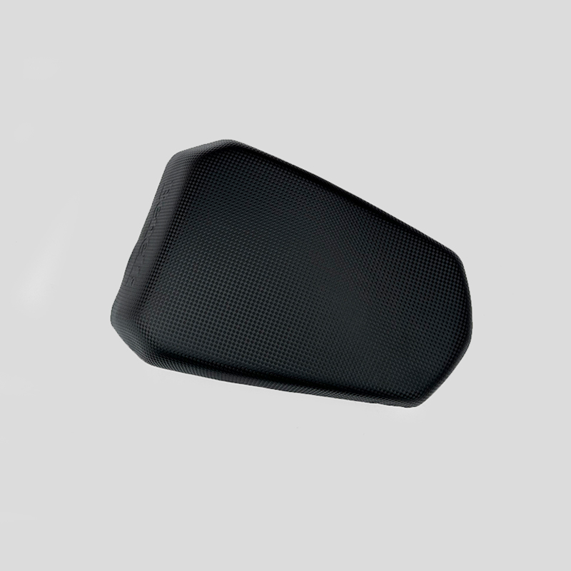 适用贝纳利红宝龙BJ150坐垫红宝龙150-29/29B/A前后座垫坐包座包 - 图2