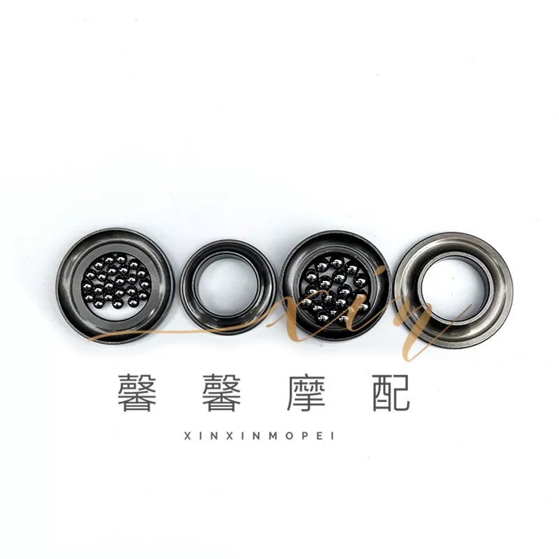 Подходит для Qianjiang Long Lanbao Dragon QJ150-19A/19C/17A стабилизатор инвертированного направления подсоединения Samsung