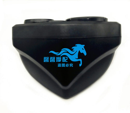 隆鑫劲隆摩托车配件LX赛道125-70E/30L速悦150-70C仪表总成仪表壳 - 图0