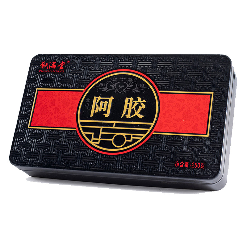 图5
