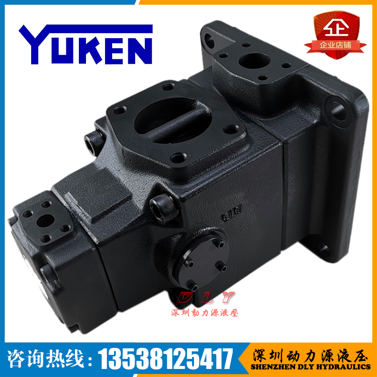 S-PV2R34-76/94/108-200/237-F/L-RERA/RERB/RERR/RERL-3113/45-图2