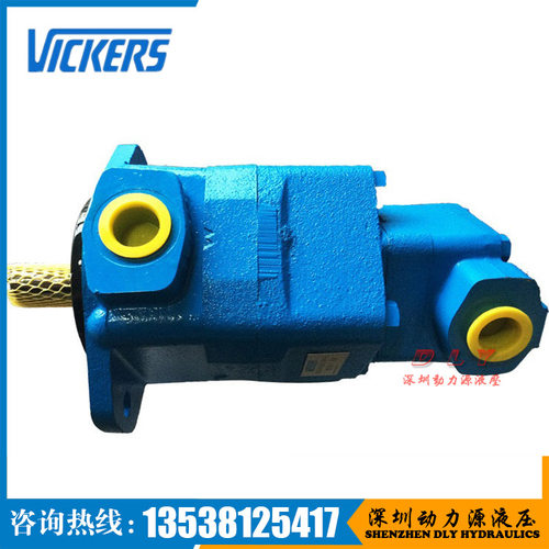 F3-V2020-1F7S11S/1F7S9S/1F7S8S/1F7S7S-1CA/1CB/1CC/1CD-30-R/L - 图2