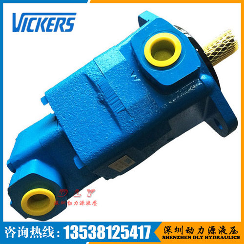 F3-V2020-1F7S11S/1F7S9S/1F7S8S/1F7S7S-1CA/1CB/1CC/1CD-30-R/L - 图0