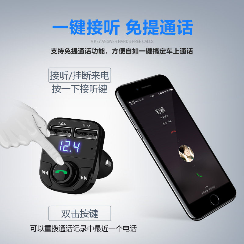 图 4