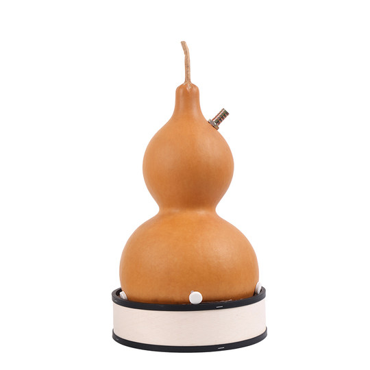 Производитель тыквы, прямые продажи медицинского оборудования, прижигание