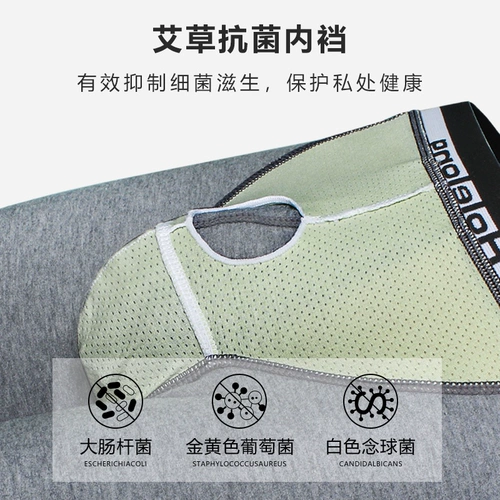 Хлопковое спортивное нижнее белье, штаны, длинное длинноствольное ружье, для бега