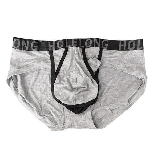 Vitality Dragon Skin -устойчивый