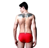 Живые драконные пули с пулемева