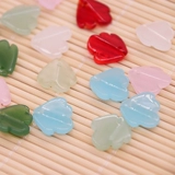 Аксессуар, аксессуары, китайская шпилька ручной работы, 15×16мм