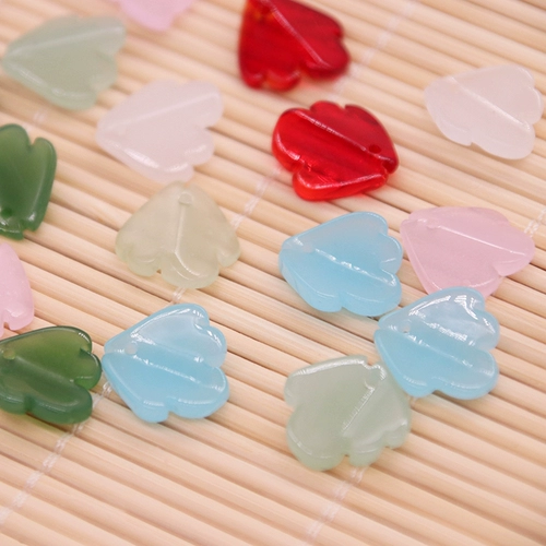 Аксессуар, аксессуары, китайская шпилька ручной работы, 15×16мм, DIY