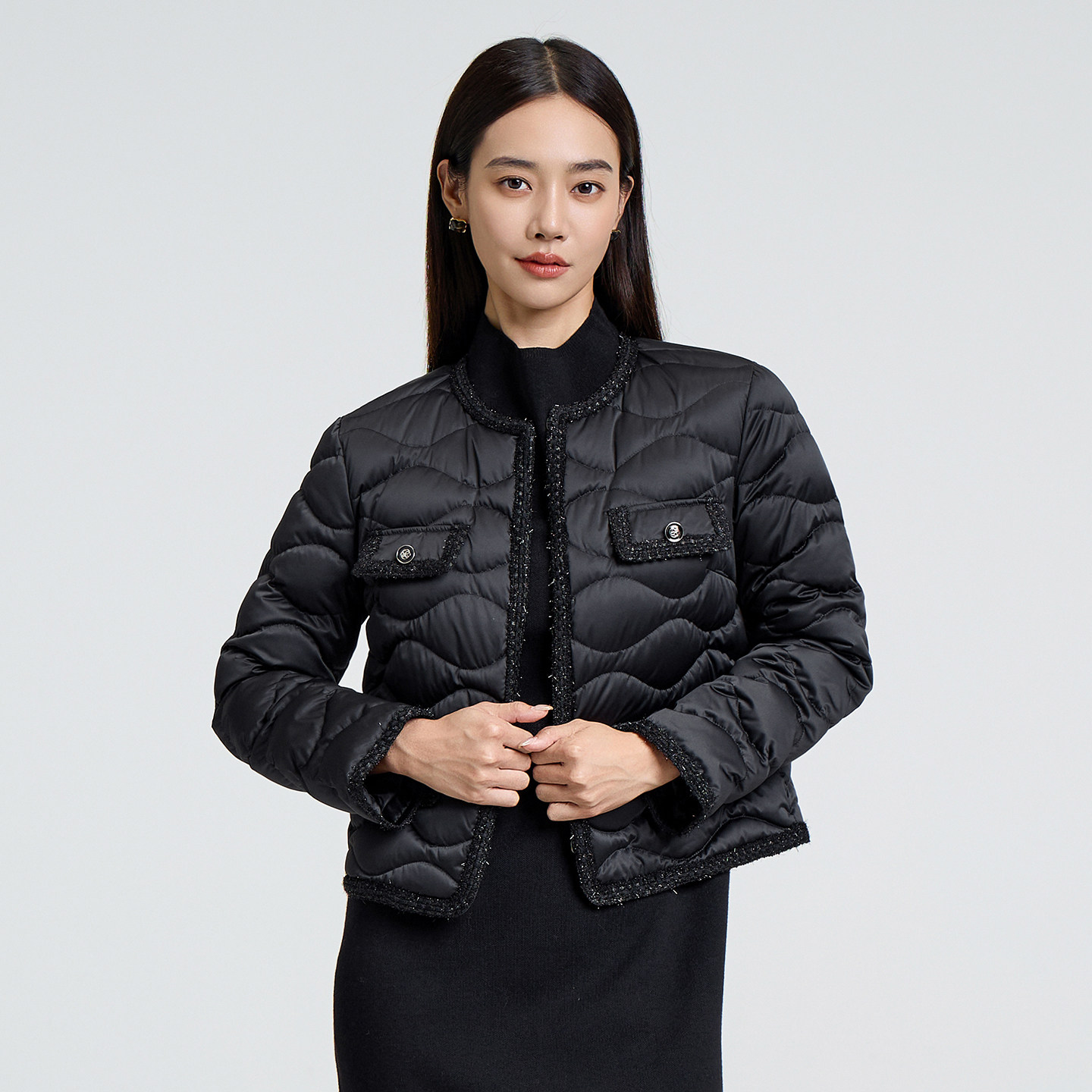 图 3