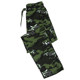 ກາງເກງ camouflage ວ່າງ