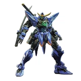 Забронируйте модель Moshow Model Life Effectser эффект эффекта фаната Фан-Ван сплай