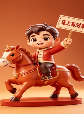 不锈钢镂空编织雕塑发光雕塑美陈装置艺术户外情景拍照公园相亲