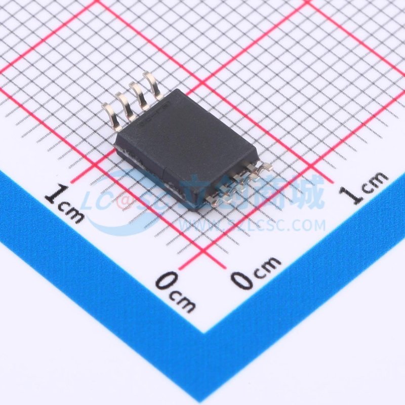 隔离式栅极驱动器 UCC23514MDWVR SOIC-8 TI/德州 电子元器件配单,淘宝优惠券,粉丝福利购,淘宝优惠卷