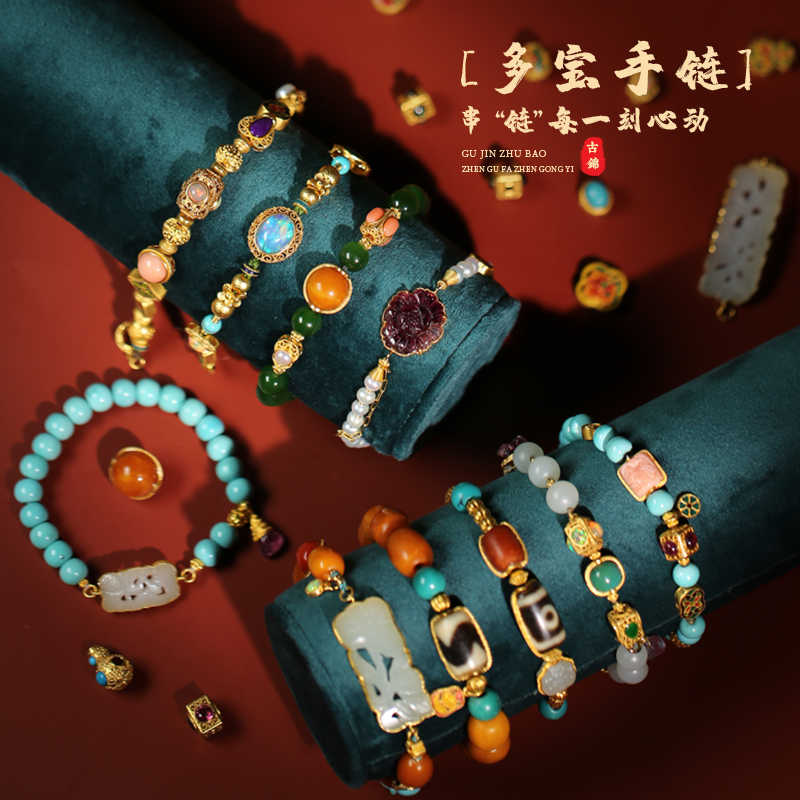 天然蜂蜡 新人首单立减十元 21年7月 淘宝海外