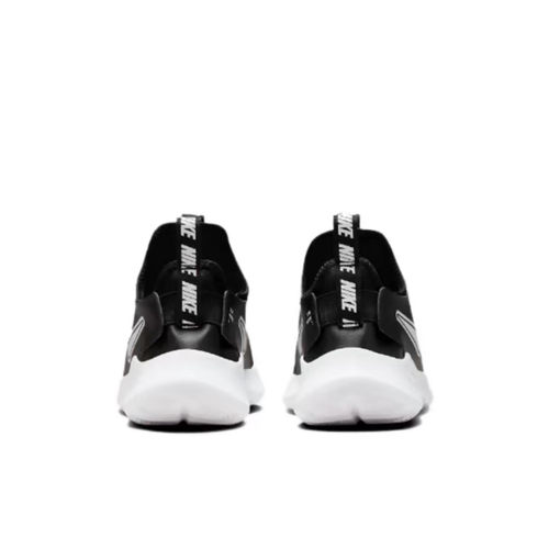 正品 Nike Flex Runner 3 儿童轻便透气休闲运动跑步鞋FN1294-005 - 图2
