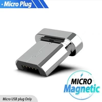 Solo Android Magnetic Suiscer (без линии)