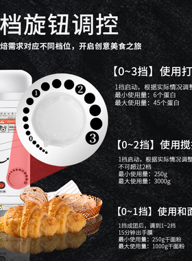 和面机鲜奶机SL/盛利搅拌机