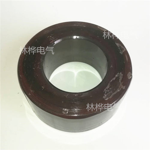 环牛环形变压器铁芯硅钢片矽钢片圆形环型铁心骨架高导磁低铁损 - 图2