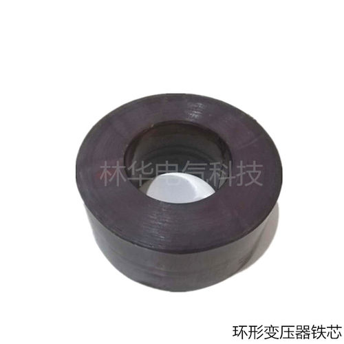 环形变压器800W环牛火牛电源功放220V转12V24V32V36V48V50V60V70V - 图1