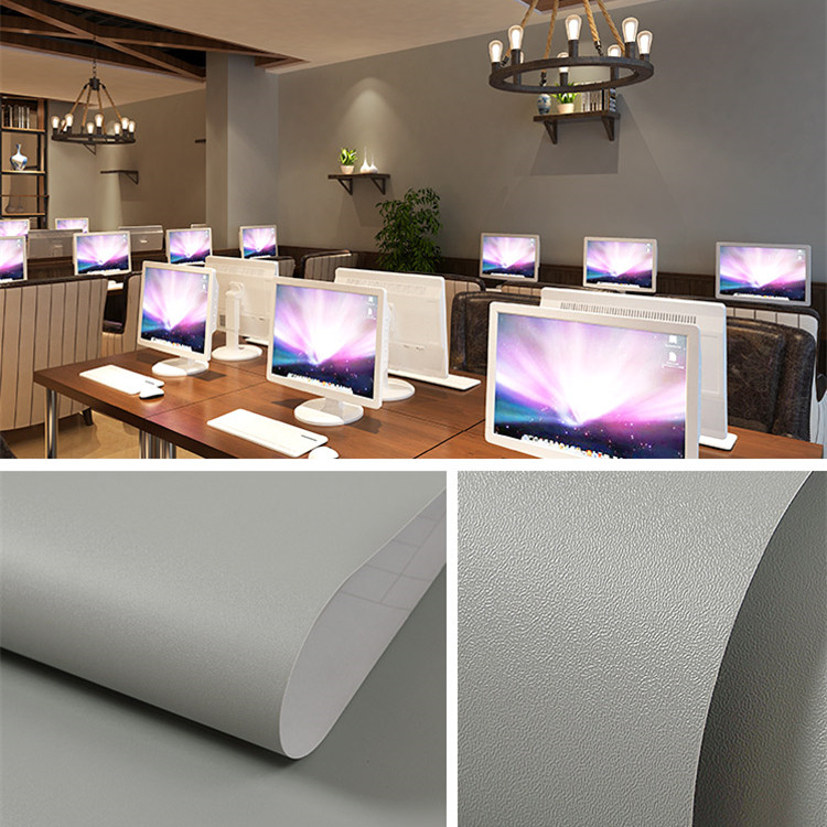 防水加厚3d欧式彩装膜卧室背景客厅PVC墙纸自粘壁纸衣柜翻新贴纸,淘宝优惠券,粉丝福利购,淘宝优惠卷