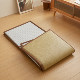 Summer Japanese style tatami folding mat mattress