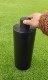 Foam roller, yoga column, fascial release, muscle relaxation, massage and rehabilitation