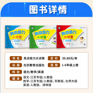 商品图片