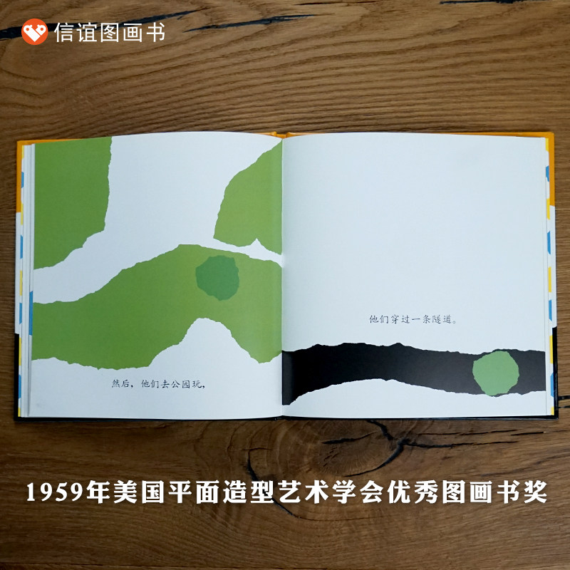 图 3