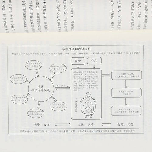 【当当网正版书籍】儿童健康讲记一个中医眼中的儿童健康心理与教育孙俪推荐李辛关于儿童身心健康专题讲