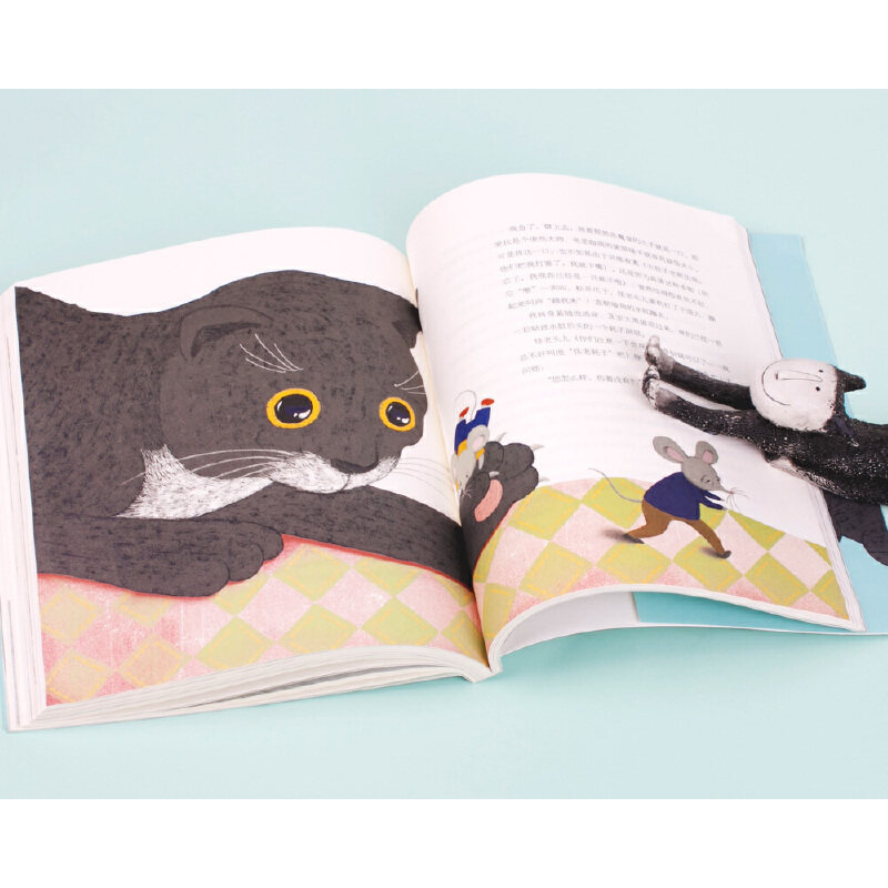 当当网正版童书 怪老头儿 孙幼军著 儿童文学名家名作 小学生课外阅读书籍 三四五六年级课外书必读经典书目8-10-12周岁青少年读物,淘宝优惠券,粉丝福利购,淘宝优惠卷