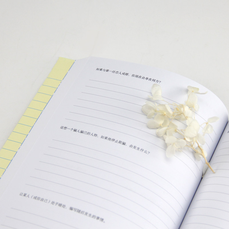 当当网 642件可写的事：停不下来的创意冒险美国旧金山写作社 四川文艺出版社 后浪正版书籍,淘宝优惠券,粉丝福利购,淘宝优惠卷