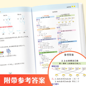 商品图片