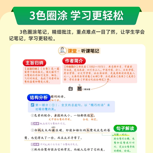 Dangdang.com 2025 Новая версия Huanggang Suitang Notes People's Education Edition Sujiaobei Учитель 3 класса, 1, 2, 5, 6, 6, Том 2 Китайская математика английская начальная школа.