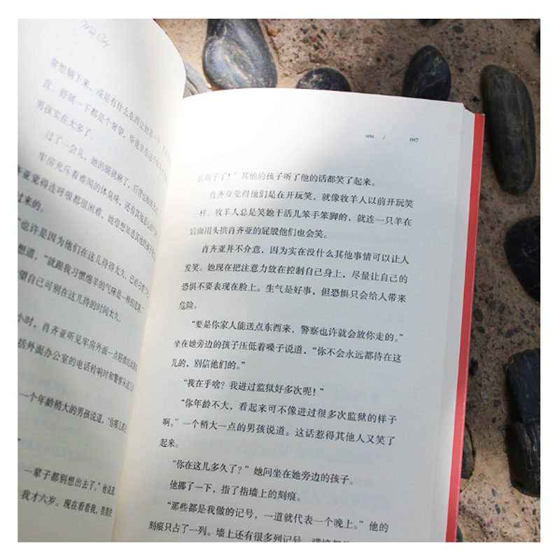 图 5